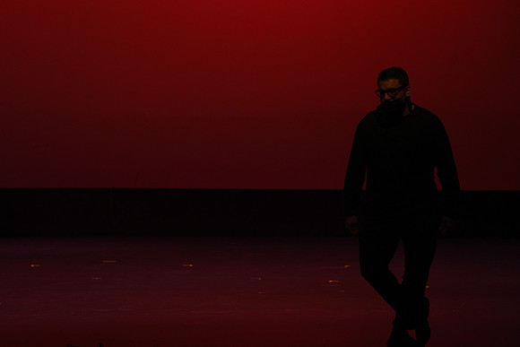 20210321_Trouble_in_Tahiti_DSC09266
