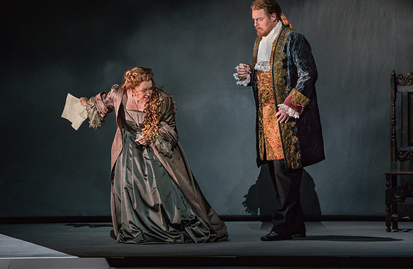 20171109Lucia Di Lammermoor_73A3280
