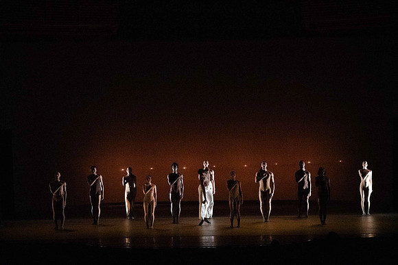 20250228_Liminus_Alvin Ailey II_DSC8522
