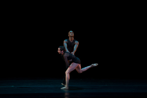 20170223_Alvin_Ailey_Deep_PR_Closeup_G3P0241