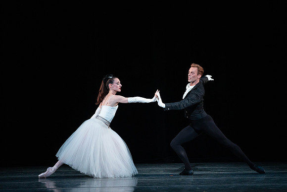 20180405_La Valse_Balanchine_Ravel__73A4793