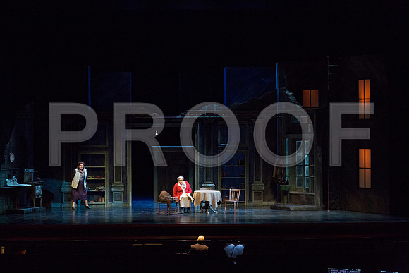 20150507_The_Cousul_Opera_9C7C4899