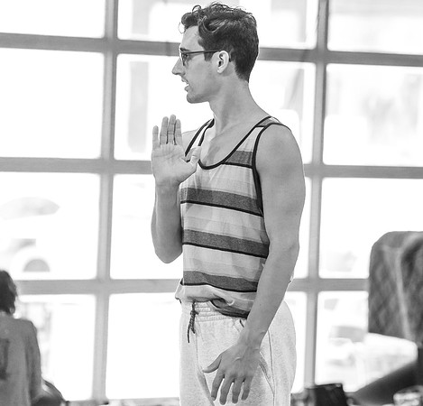 20150821_Year_of_The_Rabbit_Justin_Peck_Rehersal_075A4283