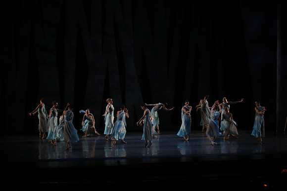 20170210_The_Fairy's_Kiss_Alexie_Ratmansky_PR_73A0476
