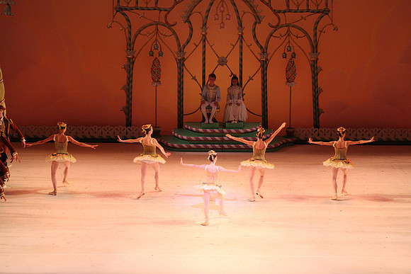 20141229_Nutcracker_WPB_Finale_CG3P4107