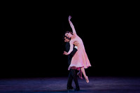 20150108_MCB_9_Sinatra_Dress_Hear_the_Dance_9C7C0504