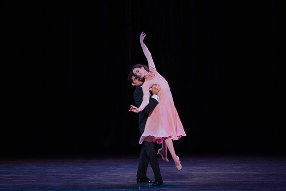 20150108_MCB_9_Sinatra_Dress_Hear_the_Dance_9C7C0504