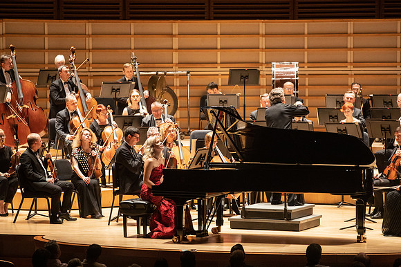 20191116_Symphony_Orchestra_of_Ukraine_173A7129