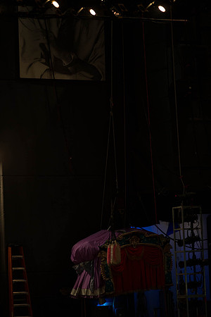20121213_CG3P0265