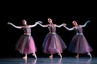 20180405_La Valse_Balanchine_Ravel__73A4171