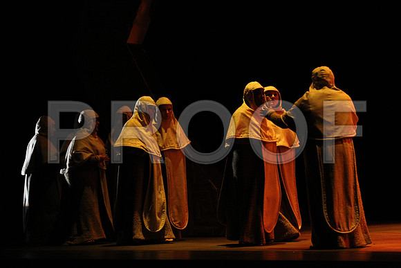 20140501_THAIS_ARSHT_9C7C0029