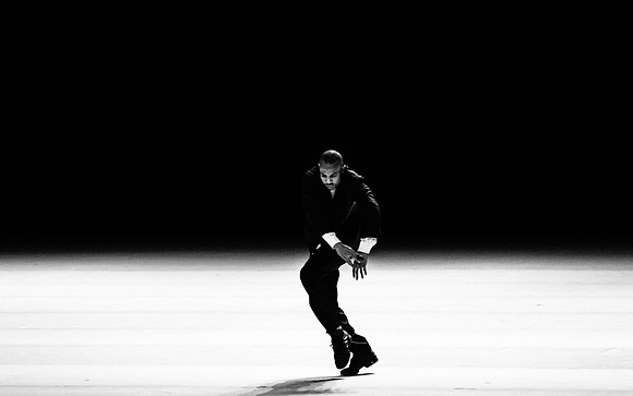 20141025_Batsheva_Arsht_AL1B4010