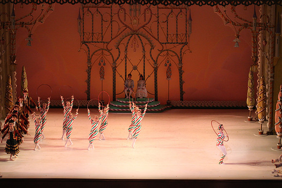 20141229_Nutcracker_WPB_Finale_CG3P4042