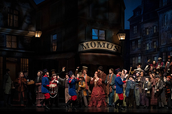 20240404_La Boheme_FGO_DR_DSC1956