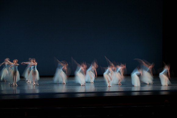 20170113_Seranade_Motion_Blur_PR_9C7C0069