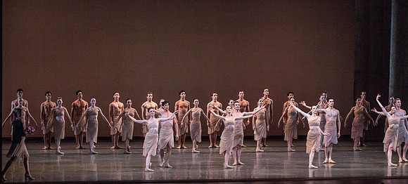 20170210_The_Fairy's_Kiss_Alexie_Ratmansky_PR_Wide_9C7C4310