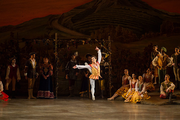 7064_DG_GISELLE_Broward_Preformance_Miami_City_Ballet_FL_AL1B0973