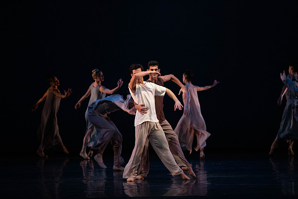 20200110_Symphonic_Dances_DR_173A6908