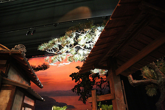 20141113_Madama_Butterfly_Arsht_9C7C3520