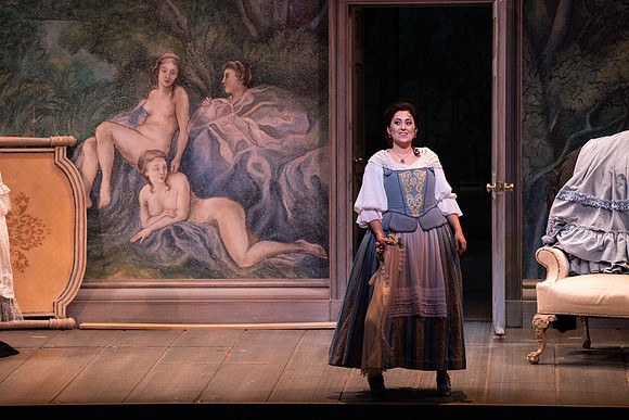 20190124_Marriage_of_Figaro_MG_6178