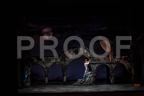 5029_DG_Miami_City_Ballet_Romeo_and_Juliet_Broward_center_2011IMG_0574