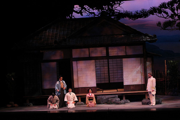 20141118_Madama_Butterfly_MGO_CG3P4134