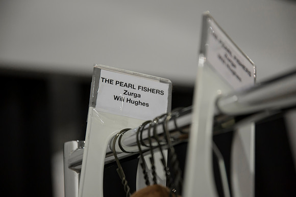 20150211_The_Pearl_Fisheres_Backstage_9C7C4941