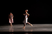 20250213_Walpurgisnacht_Ballet_MCB _DSC2759