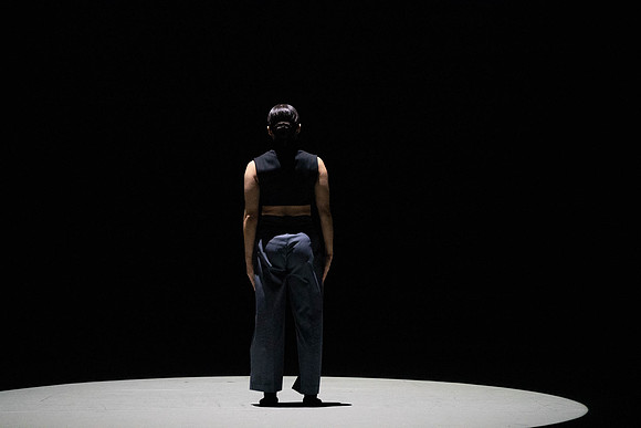 20250228_Down_Rabbit_Hole_Alvin Ailey II_DSC5367