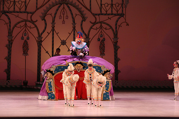 20141211_Nutcrackers_DR_Broward_9C7C9617