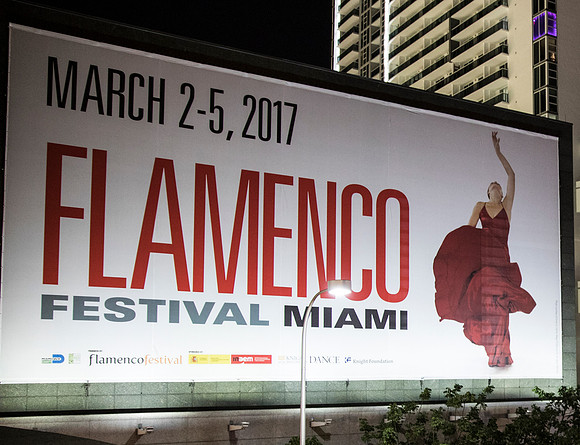 20170302_Stars_of_Flamenco_173A0016