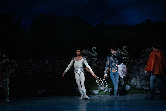 20240418_Swan_Lake_ACT_2_2_Cast_DSC5605.ARW