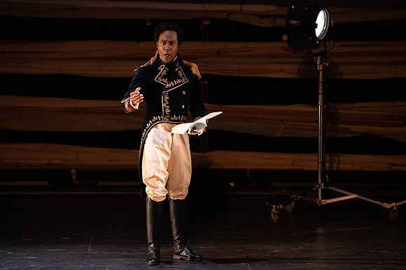 20220512_Agrippina_Handel’s_FGO_DSC5481