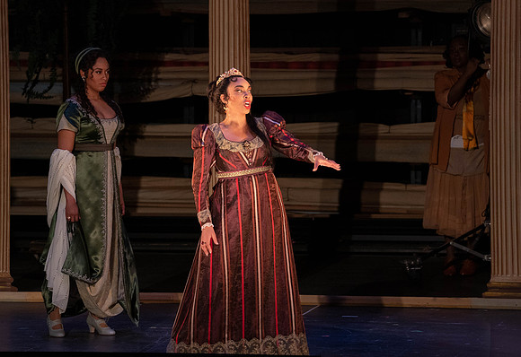 20220512_Agrippina_Handel’s_FGO_DSC7047