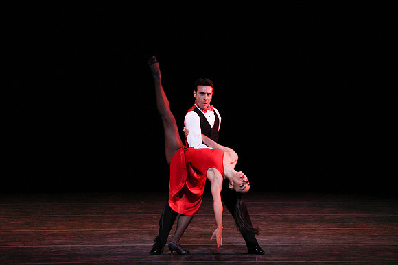 20150108_MCB_9_Sinatra_Dress_Hear_the_Dance_CG3P1887