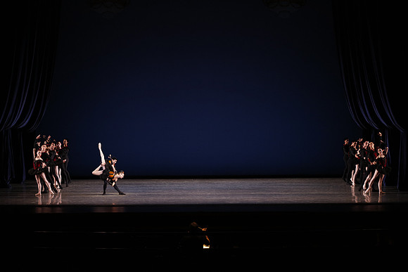 20160211_Bourree_Fanstasque_DR__S5A0046