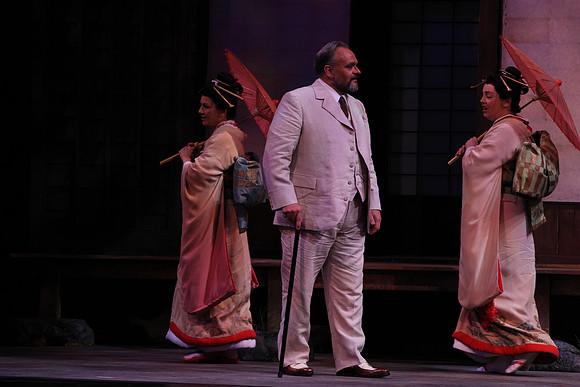 20141113_Madama_Butterfly_Arsht_CG3P0319
