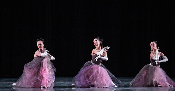 20180405_La Valse_Balanchine_Ravel__73A4153