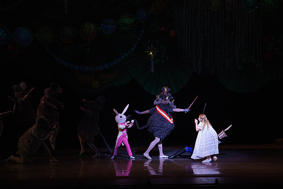 20211224_Nutcrackers_Arsht_DSC0008