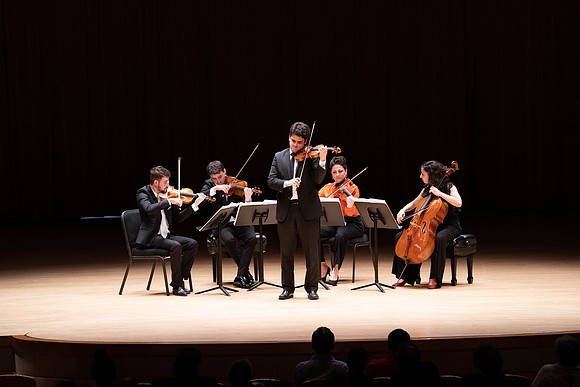 20200224_Micheal_Barenboim_Classical_DSC08346