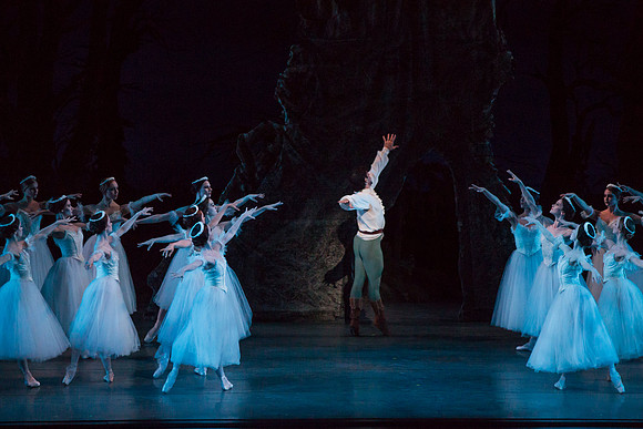 7064_DG_GISELLE_Broward_Preformance_Miami_City_Ballet_FL_AL1B3402