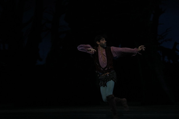 20161020_MCB_Giselle_Act2_DRDA_Arsht_73A5943