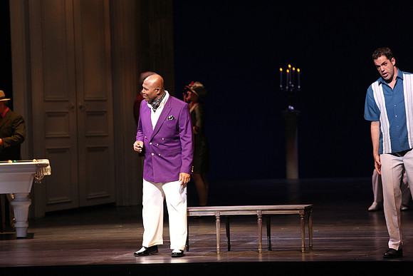 20150122_FGO_Cosi_fan_Tutte_9C7C3931