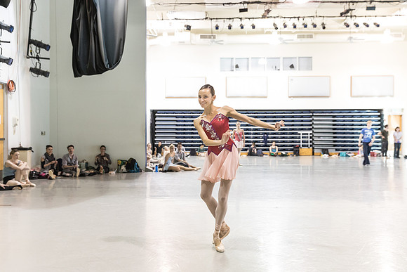20170309_Who_Cares_Studio_Rehearsal_73A4493