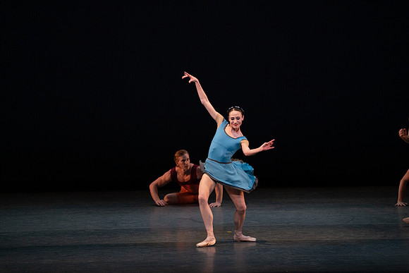20240210_Winter_Mix_Concerto_DSCH_MCB_DSC4212
