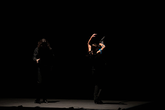 Flamenco_Sara_Baras_0017