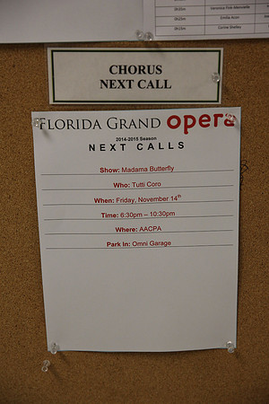 20141113_Madama_Butterfly_Arsht_9C7C3652
