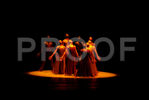 20170223_Alvin_Ailey_Revelations_PR_Wide_73A5558