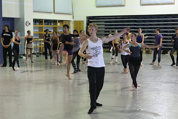 20120809_T_ 10-59-11_08-09-2012 _AL1B8906