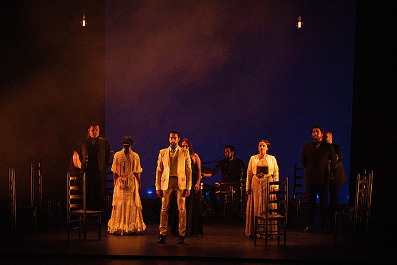 20220421_Stars_of_Flamenco_DSC9149